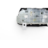 Mazda 3 Speed 10-11 Speedometer Cluster, BDV5-55-471G, E054, OEM, 2010, 2011