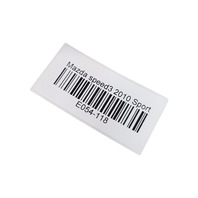 Mazda 3 Speed 10-11 Speedometer Cluster, BDV5-55-471G, E054, OEM, 2010, 2011