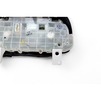 Mazda 3 Speed 10-11 Speedometer Cluster, BDV5-55-471G, E054, OEM, 2010, 2011