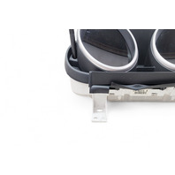 Mazda 3 Speed 10-11 Speedometer Cluster, BDV5-55-471G, E054, OEM, 2010, 2011