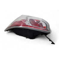 Mazda 3 Speed 10-13 Rear Left Tail Light Taillight Lamp, BBN7-51-160D, E054, 2010, 2011, 2012, 2013