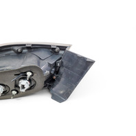 Mazda 3 Speed 10-13 Rear Left Tail Light Taillight Lamp, BBN7-51-160D, E054, 2010, 2011, 2012, 2013