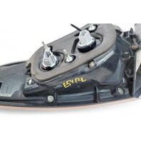 Mazda 3 Speed 10-13 Rear Left Tail Light Taillight Lamp, BBN7-51-160D, E054, 2010, 2011, 2012, 2013