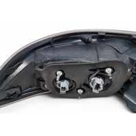 Mazda 3 Speed 10-13 Rear Left Tail Light Taillight Lamp, BBN7-51-160D, E054, 2010, 2011, 2012, 2013