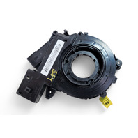 Mazda 3 Speed 10-13 SRS Reel Cable Clock Spring BBM2-66-CS0A, E054, OEM, 2010, 2011, 2012, 2013