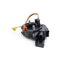 Mazda 3 Speed 10-13 SRS Reel Cable Clock Spring BBM2-66-CS0A, E054, OEM, 2010, 2011, 2012, 2013