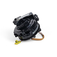 Mazda 3 Speed 10-13 SRS Reel Cable Clock Spring BBM2-66-CS0A, E054, OEM, 2010, 2011, 2012, 2013