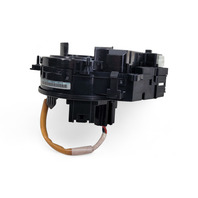 Mazda 3 Speed 10-13 SRS Reel Cable Clock Spring BBM2-66-CS0A, E054, OEM, 2010, 2011, 2012, 2013