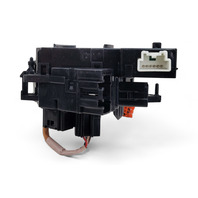 Mazda 3 Speed 10-13 SRS Reel Cable Clock Spring BBM2-66-CS0A, E054, OEM, 2010, 2011, 2012, 2013