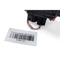 Mazda 3 Speed 10-13 SRS Reel Cable Clock Spring BBM2-66-CS0A, E054, OEM, 2010, 2011, 2012, 2013