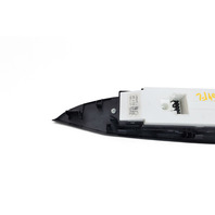 Mazda 3 Speed 10-13 Master Power Window Switch BBM2-66-350B, E054, OEM, 2010, 2011, 2012, 2013