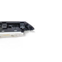Mazda 3 Speed 10-13 Master Power Window Switch BBM2-66-350B, E054, OEM, 2010, 2011, 2012, 2013