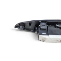 Mazda 3 Speed 10-13 Master Power Window Switch BBM2-66-350B, E054, OEM, 2010, 2011, 2012, 2013