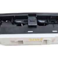 Mazda 3 Speed 10-13 Master Power Window Switch BBM2-66-350B, E054, OEM, 2010, 2011, 2012, 2013