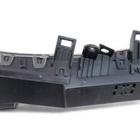 Mazda 3 Speed 10-11 Dash Display Information Screen BBM3-61-1J0J, E054, OEM, 2010, 2011