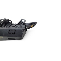 Mazda 3 Speed 10-11 Dash Display Information Screen BBM3-61-1J0J, E054, OEM, 2010, 2011