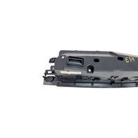 Mazda 3 Speed 10-11 Dash Display Information Screen BBM3-61-1J0J, E054, OEM, 2010, 2011