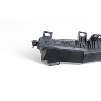 Mazda 3 Speed 10-11 Dash Display Information Screen BBM3-61-1J0J, E054, OEM, 2010, 2011