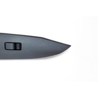 Mazda 3 Speed 10-13 Front Right, Power Window Switch BBM2-66-370, E054, OEM, 2010, 2011, 2012, 2013