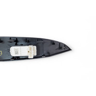 Mazda 3 Speed 10-13 Front Right, Power Window Switch BBM2-66-370, E054, OEM, 2010, 2011, 2012, 2013