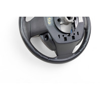 Mazda 3 Speed 10-13 Miata Wheel Assembly with Audio Cruise Control BBM2-32-982-02, E054, OEM, 2010, 2011, 2012, 2013