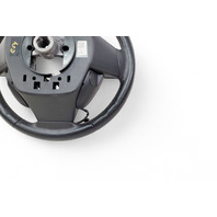 Mazda 3 Speed 10-13 Miata Wheel Assembly with Audio Cruise Control BBM2-32-982-02, E054, OEM, 2010, 2011, 2012, 2013