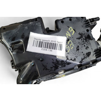 Mazda 3 Speed 10-13 Engine Room Wire Harness, 2.3L, E054, OEM, 2010, 2011, 2012, 2013