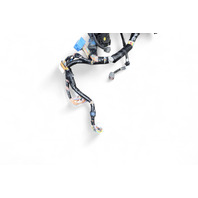 Mazda 3 Speed 10-13 Engine Room Wire Harness, 2.3L, E054, OEM, 2010, 2011, 2012, 2013