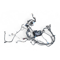 Mazda 3 Speed 10-13 Engine Room Wire Harness, 2.3L, E054, OEM, 2010, 2011, 2012, 2013