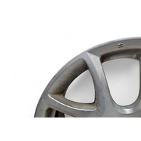 Mazda 3 Speed 10-13 Wheel Rim Disc 10 Spoke 5X114.3 Rims 18X7.5 ET 52.5, 9965-18-7580, #2, E054, OEM, 2010, 2011, 2012, 2013