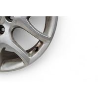 Mazda 3 Speed 10-13 Wheel Rim Disc 10 Spoke 5X114.3 Rims 18X7.5 ET 52.5, 9965-18-7580, #2, E054, OEM, 2010, 2011, 2012, 2013