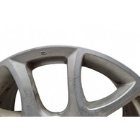 Mazda 3 Speed 10-13 Wheel Rim Disc 10 Spoke 5X114.3 Rims 18X7.5 ET 52.5, 9965-18-7580, #2, E054, OEM, 2010, 2011, 2012, 2013