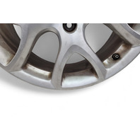 Mazda 3 Speed 10-13 Wheel Rim Disc 10 Spoke 5X114.3 Rims 18X7.5 ET 52.5, 9965-18-7580, #2, E054, OEM, 2010, 2011, 2012, 2013