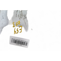 Mazda 3 Speed 10-13 Wheel Rim Disc 10 Spoke 5X114.3 Rims 18X7.5 ET 52.5, 9965-18-7580, #3, E054, OEM, 2010, 2011, 2012, 2013