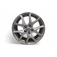 Mazda 3 Speed 10-13 Wheel Rim Disc 10 Spoke 5X114.3 Rims 18X7.5 ET 52.5, 9965-18-7580, #3, E054, OEM, 2010, 2011, 2012, 2013
