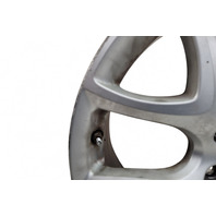 Mazda 3 Speed 10-13 Wheel Rim Disc 10 Spoke 5X114.3 Rims 18X7.5 ET 52.5, 9965-18-7580, #3, E054, OEM, 2010, 2011, 2012, 2013