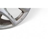 Mazda 3 Speed 10-13 Wheel Rim Disc 10 Spoke 5X114.3 Rims 18X7.5 ET 52.5, 9965-18-7580, #3, E054, OEM, 2010, 2011, 2012, 2013