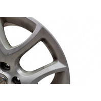 Mazda 3 Speed 10-13 Wheel Rim Disc 10 Spoke 5X114.3 Rims 18X7.5 ET 52.5, 9965-18-7580, #3, E054, OEM, 2010, 2011, 2012, 2013