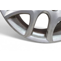 Mazda 3 Speed 10-13 Wheel Rim Disc 10 Spoke 5X114.3 Rims 18X7.5 ET 52.5, 9965-18-7580, #4, E054, OEM, 2010, 2011, 2012, 2013