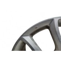 Mazda 3 Speed 10-13 Wheel Rim Disc 10 Spoke 5X114.3 Rims 18X7.5 ET 52.5, 9965-18-7580, #4, E054, OEM, 2010, 2011, 2012, 2013