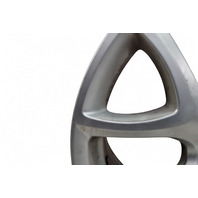 Mazda 3 Speed 10-13 Wheel Rim Disc 10 Spoke 5X114.3 Rims 18X7.5 ET 52.5, 9965-18-7580, #4, E054, OEM, 2010, 2011, 2012, 2013