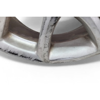 Mazda 3 Speed 10-13 Wheel Rim Disc 10 Spoke 5X114.3 Rims 18X7.5 ET 52.5, 9965-18-7580, #1, E054, OEM, 2010, 2011, 2012, 2013