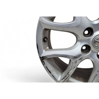 Mazda 3 Speed 10-13 Wheel Rim Disc 10 Spoke 5X114.3 Rims 18X7.5 ET 52.5, 9965-18-7580, #1, E054, OEM, 2010, 2011, 2012, 2013