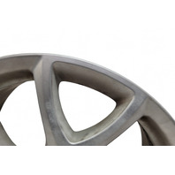 Mazda 3 Speed 10-13 Wheel Rim Disc 10 Spoke 5X114.3 Rims 18X7.5 ET 52.5, 9965-18-7580, #1, E054, OEM, 2010, 2011, 2012, 2013