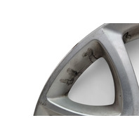 Mazda 3 Speed 10-13 Wheel Rim Disc 10 Spoke 5X114.3 Rims 18X7.5 ET 52.5, 9965-18-7580, #1, E054, OEM, 2010, 2011, 2012, 2013