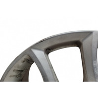 Mazda 3 Speed 10-13 Wheel Rim Disc 10 Spoke 5X114.3 Rims 18X7.5 ET 52.5, 9965-18-7580, #1, E054, OEM, 2010, 2011, 2012, 2013