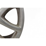 Mazda 3 Speed 10-13 Wheel Rim Disc 10 Spoke 5X114.3 Rims 18X7.5 ET 52.5, 9965-18-7580, #1, E054, OEM, 2010, 2011, 2012, 2013