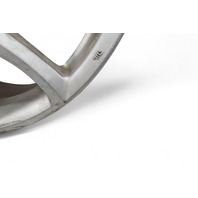 Mazda 3 Speed 10-13 Wheel Rim Disc 10 Spoke 5X114.3 Rims 18X7.5 ET 52.5, 9965-18-7580, #1, E054, OEM, 2010, 2011, 2012, 2013