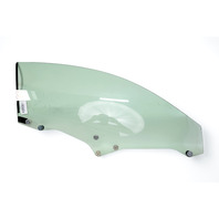 Lexus RC350 15-24 Front Door Glass Window Right/Passenger 68101-24270, E055, OEM, 2015, 2016, 2017, 2018, 2019, 2020, 2021, 2022, 2023, 2024