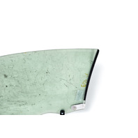 Lexus RC350 15-24 Front Door Glass Window Right/Passenger 68101-24270, E055, OEM, 2015, 2016, 2017, 2018, 2019, 2020, 2021, 2022, 2023, 2024